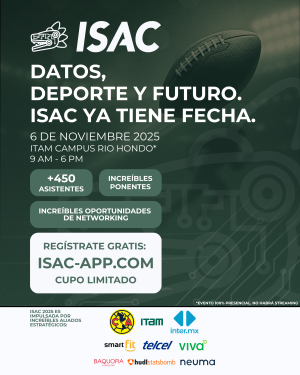 isac_poster.png