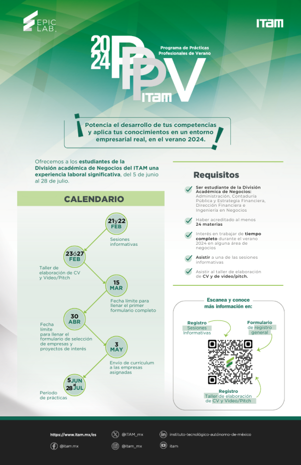 itm_poster_practicas_prof_verano_2023_v5_1.png