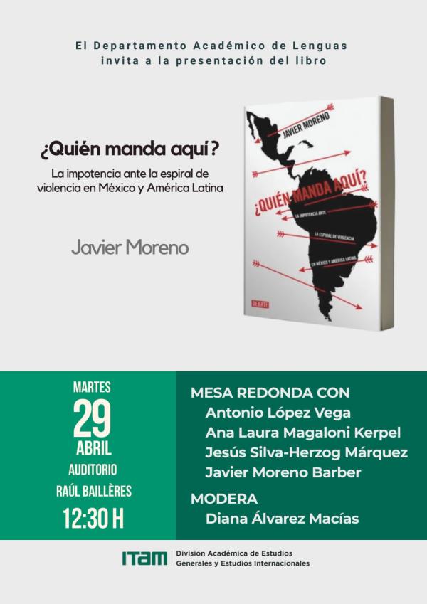 javier_moreno.jpg