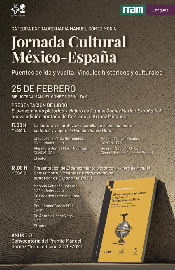 jornada-cultural-espana-mexico-25.jpg