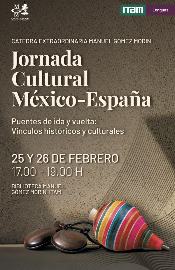 jornada-cultural-espana-mexico-general.jpg