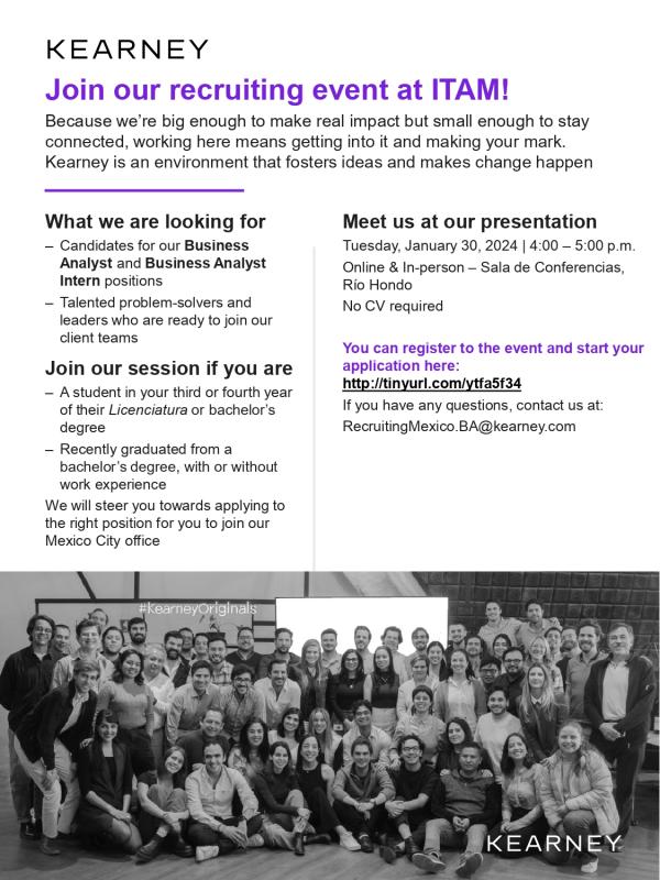 kearney_recruitingposter_itam_page-0001.jpg