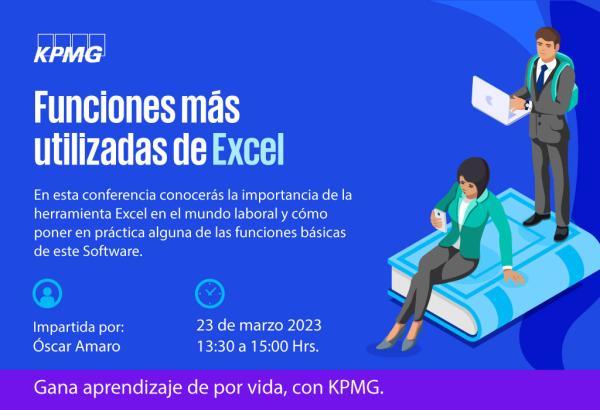 kpmg_espacio-universitario-_marzo_23.jpg
