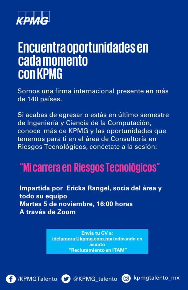 kpmg_noviembre.jpg