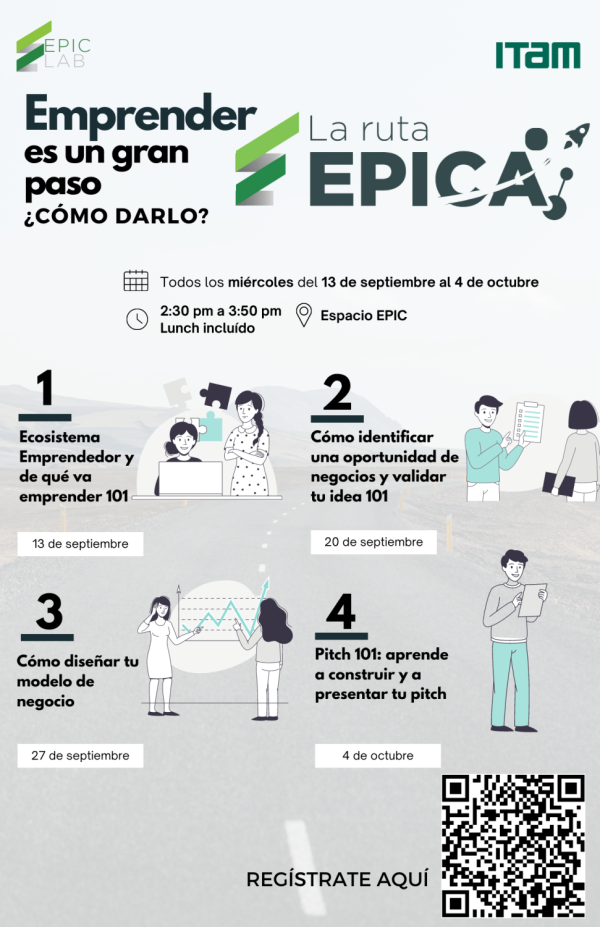 la_ruta_epica_poster_2.png