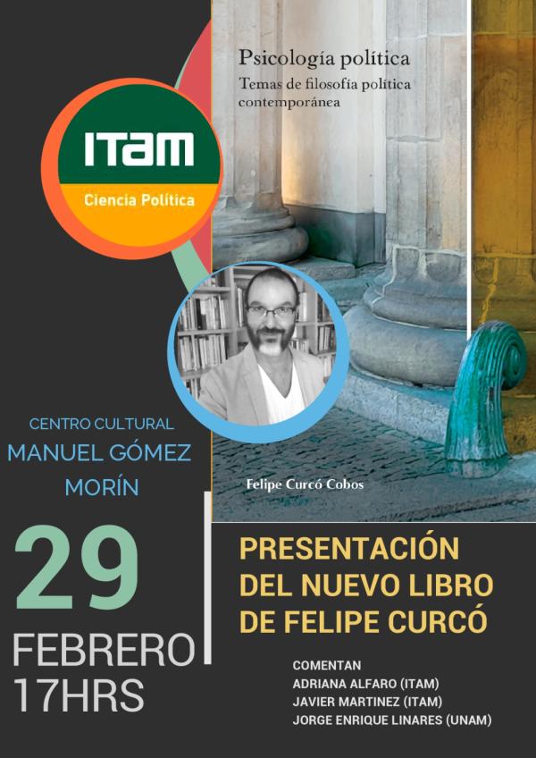 libro_curco_febrero_2024_page-0001.jpg