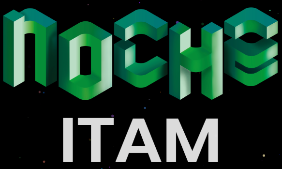 Noche ITAM 