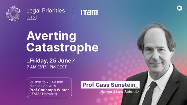 lpp_eventimage_talk_casssunstein_1640x624px.jpg