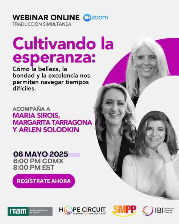maria_sirois_webinar.jpeg