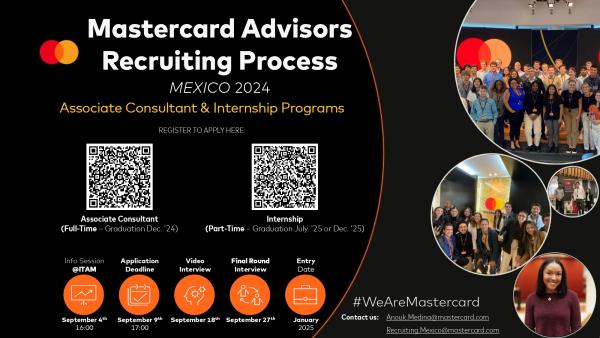 mastercard.jpg