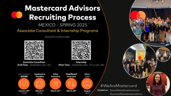 mastercard.jpg