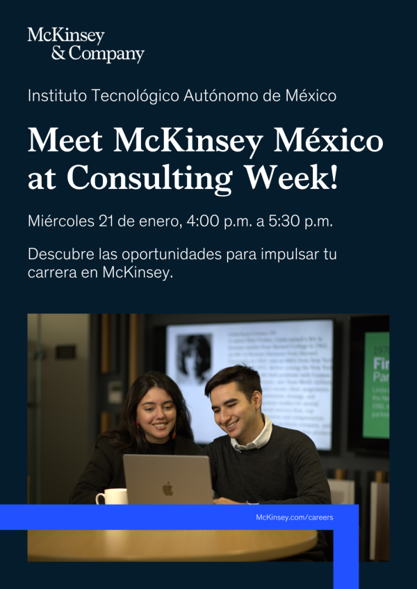 mckinsey.png
