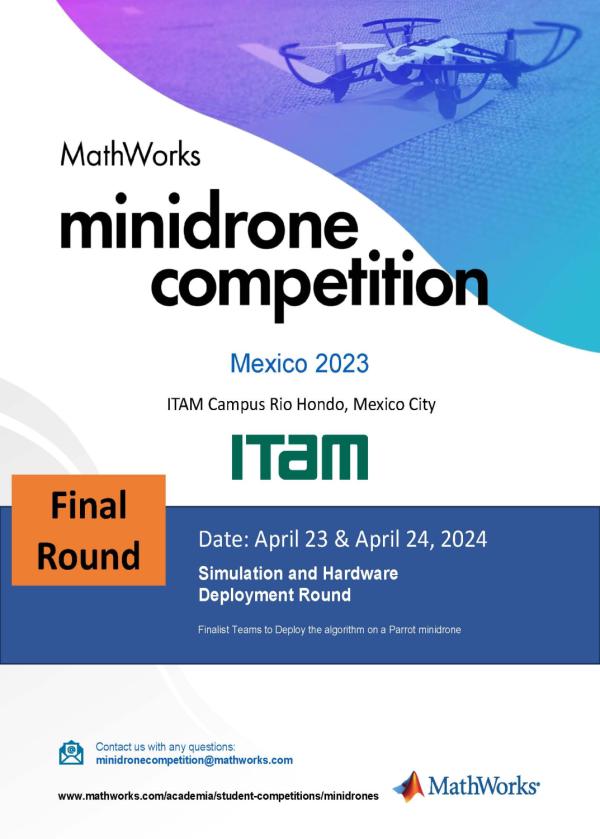 mdc_mexico_poster.jpg