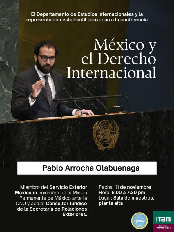 mexico_y_el_derecho_internacional_pablo_arrocha.jpeg