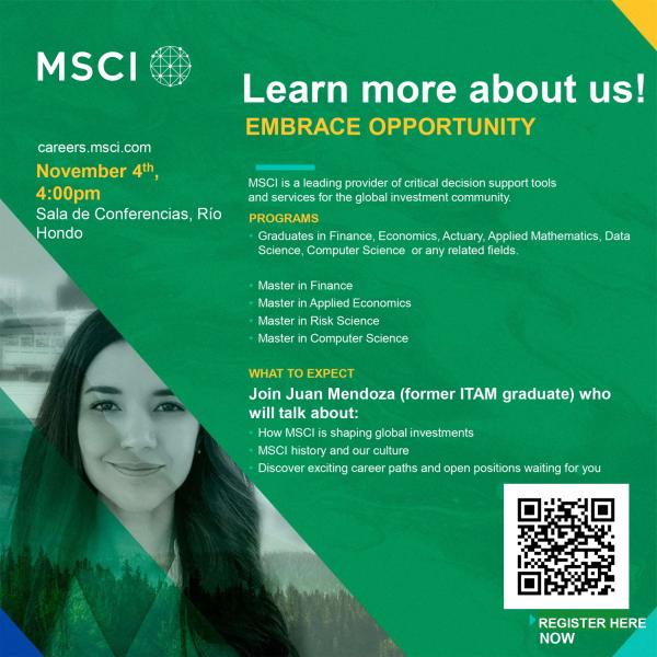 msci.jpg