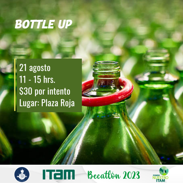 nombre_del_evento.png