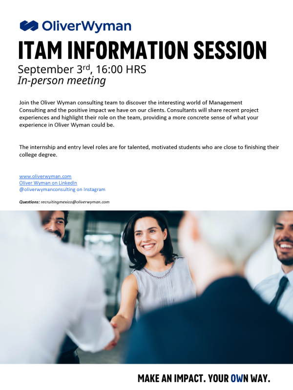 oliver_recruitingflyer_itam_sep2024.png
