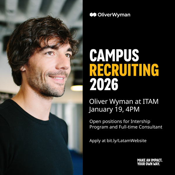 oliver_wyman.png