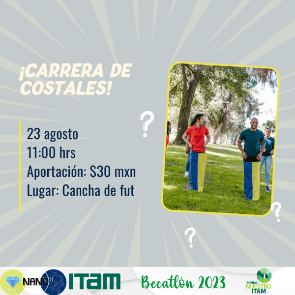 plantilla_eventos_becatlon_1.png