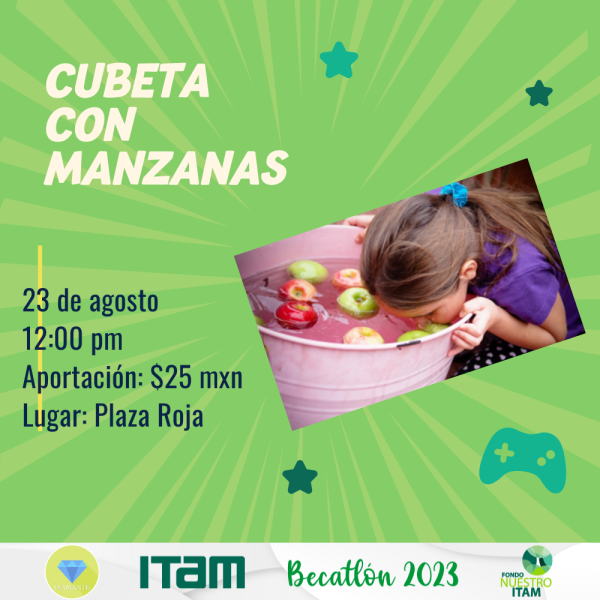 plantilla_eventos_becatlon_2.png