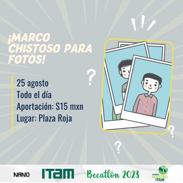 plantillamarco.png
