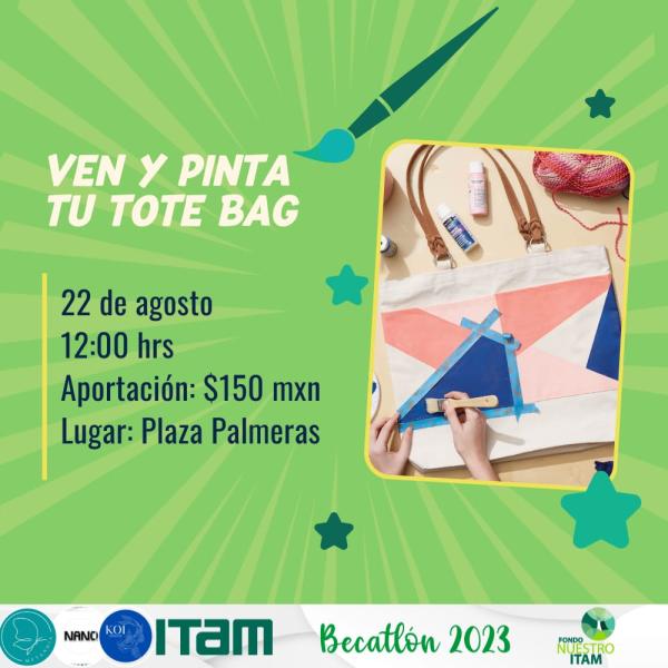 plantillatotebag.jpeg