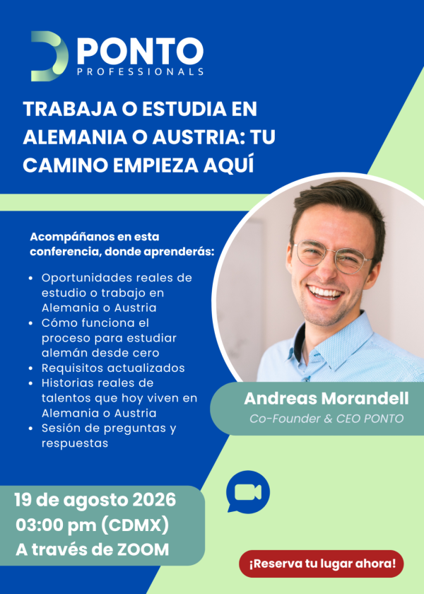 ponto_itam_190826.png