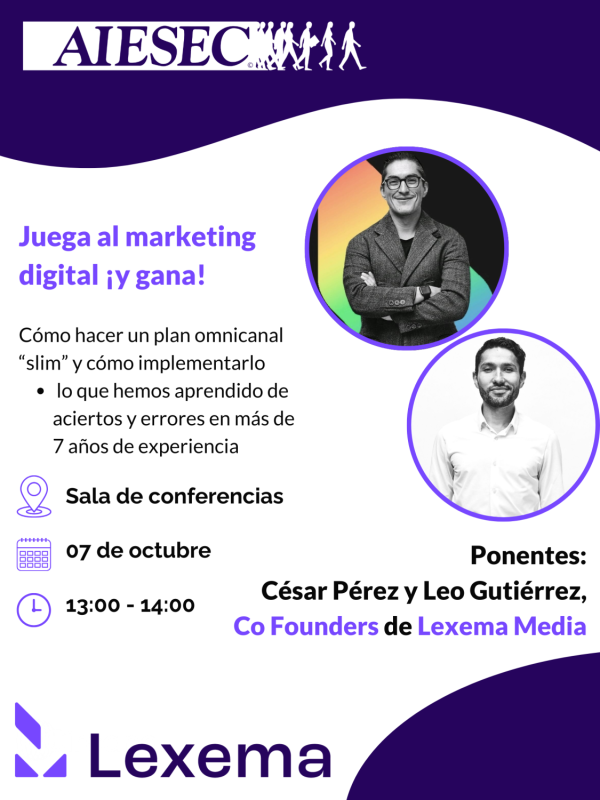post_conferencia_lexema_20240928_132608_0000.png