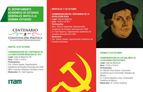 poster-martes-miercoles-y-viernes.jpg