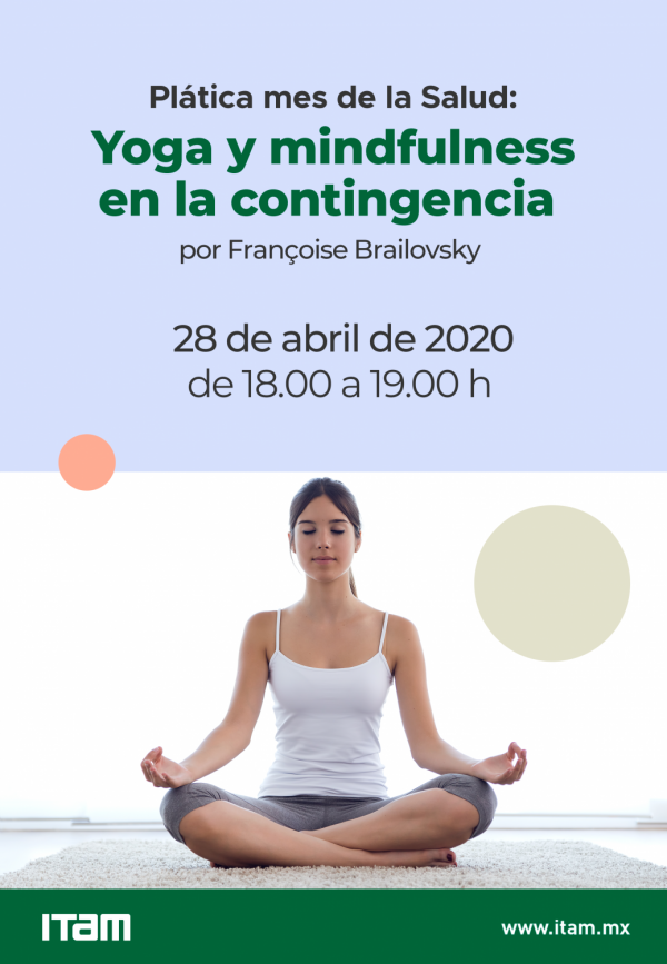 poster-mes-salud.png