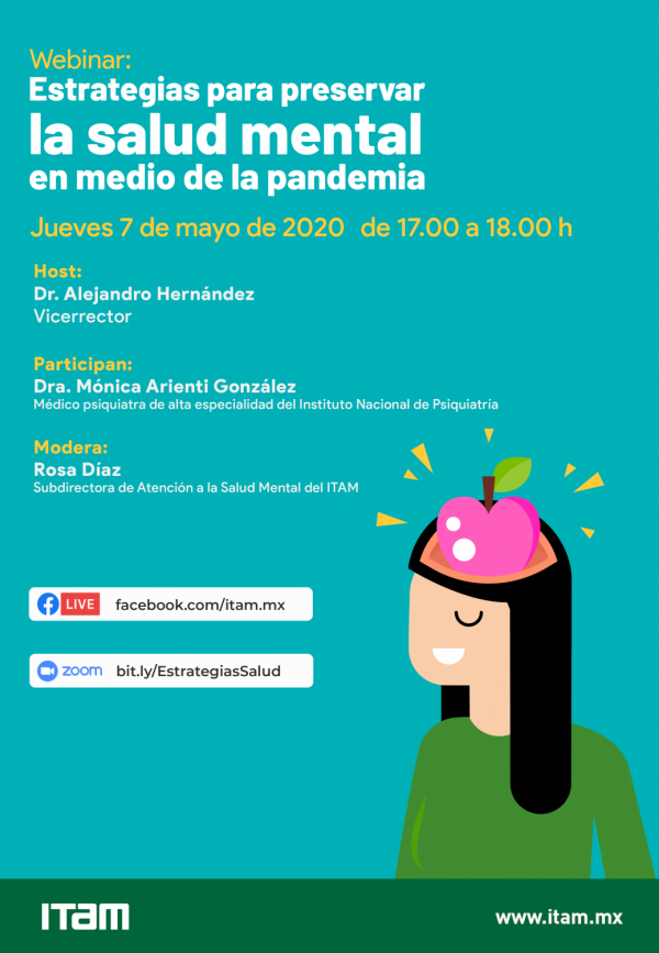 poster-salud-mental.png