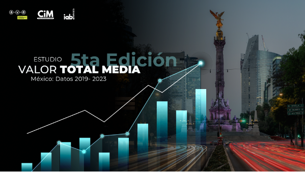 poster_-_evento_valor_total_media.png