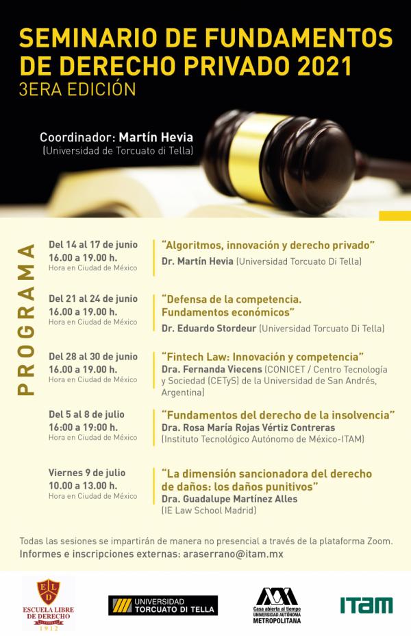 poster_-_seminario_de_fundamentos_del_derecho_privado.v.final_.jpg