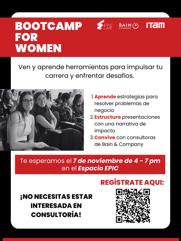 poster_bootcampforwomen.png