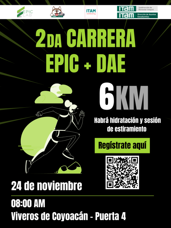 poster_carreraepicdae.png