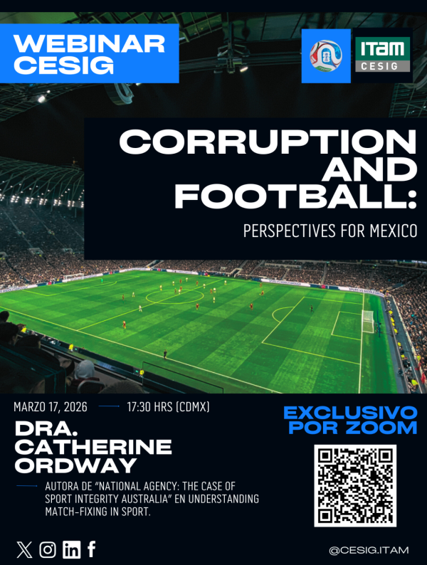 poster_cesig_football_and_corruption_esp.png