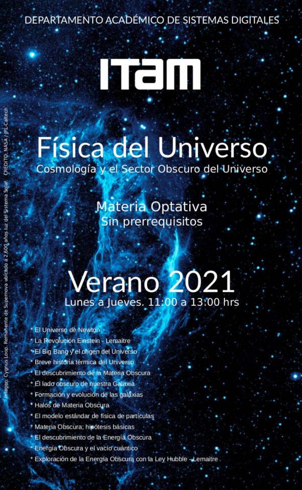 poster_f_un_v2021_1.jpg