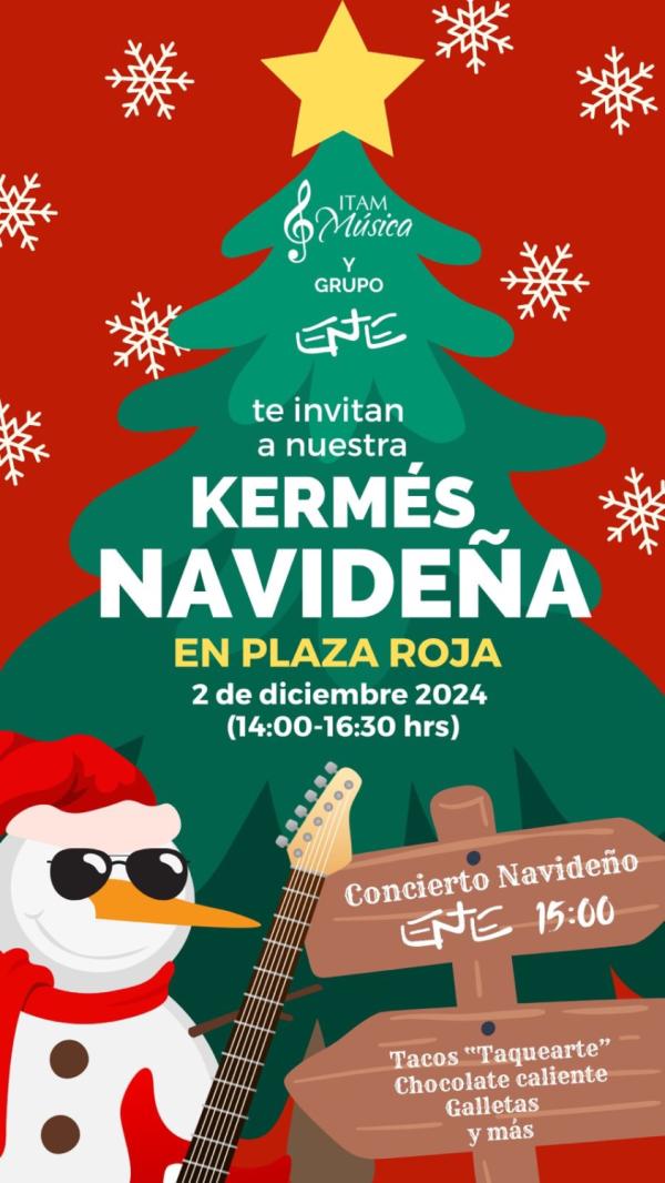 poster_navidad.jpg