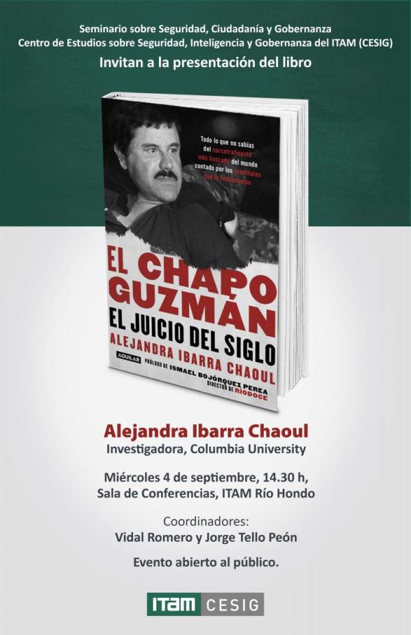 presentacion-el-chapo.jpg