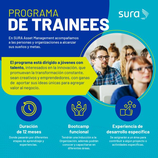 programa_de_trainees_1.jpg