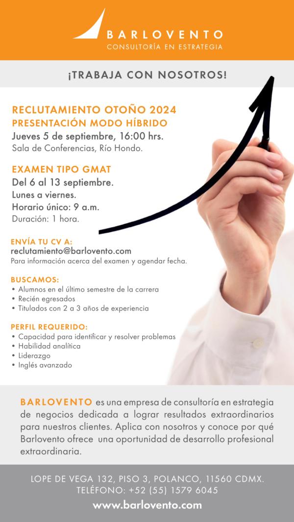 reclutamiento_itam_otono24_page-0001.jpg