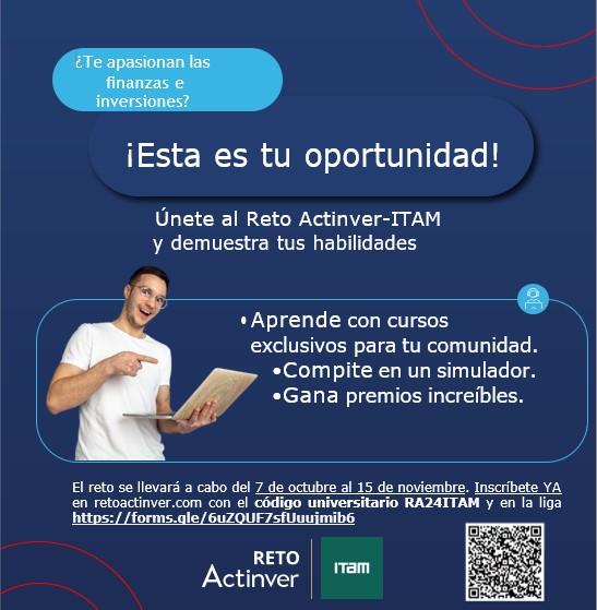 reto_actinver.jpg