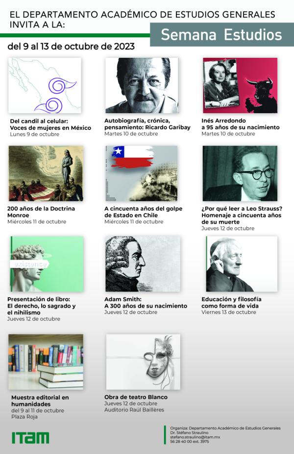 semana_estudios_2023.jpg