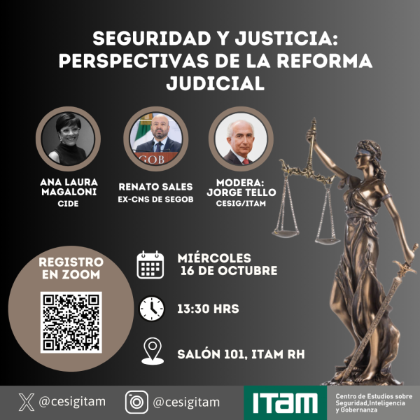 seminario_cesig_16_octubre_24.png