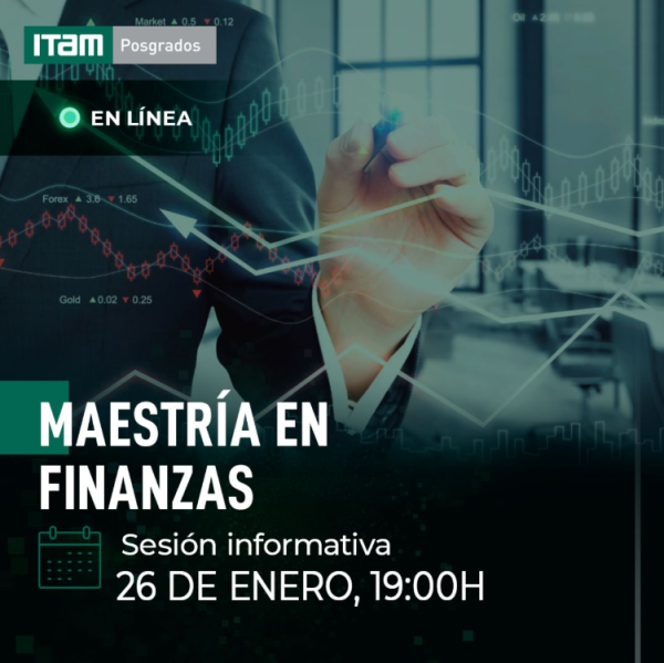 sesion_info_finanzas.png