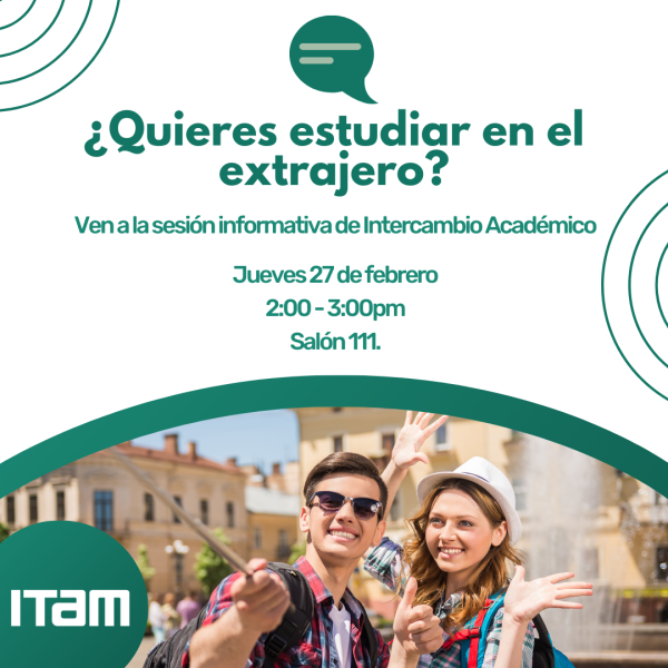 sesion_informativa_27_02.png