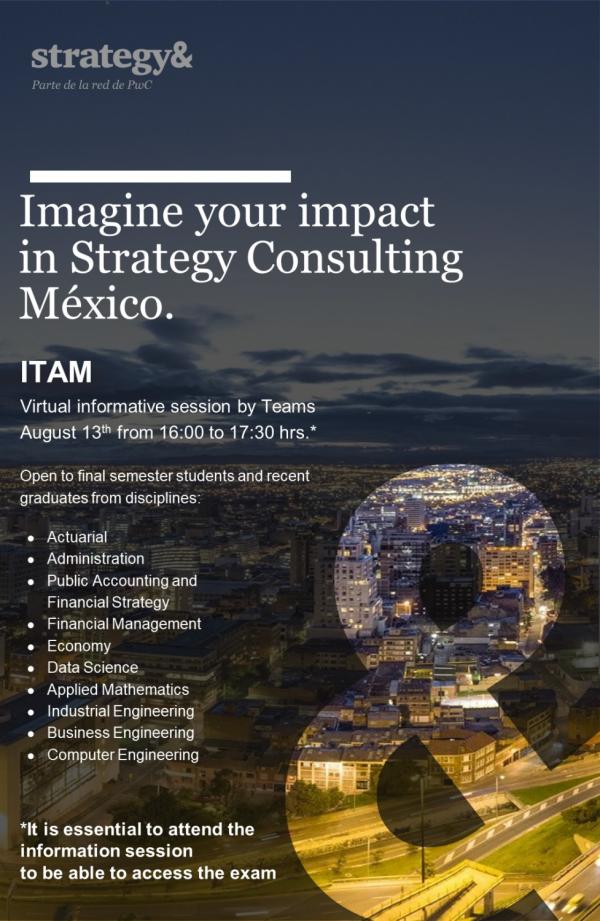 strategy20agosto202020.jpg