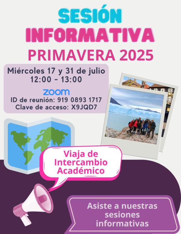 viaja_de_intercambio_academico.jpg