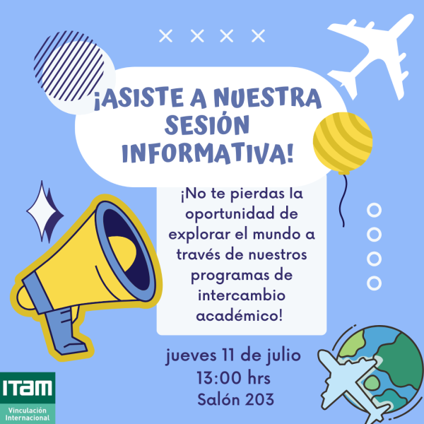vinculacion_internacional_posts_primavera_2025.png