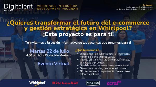 whirlpool.jpg